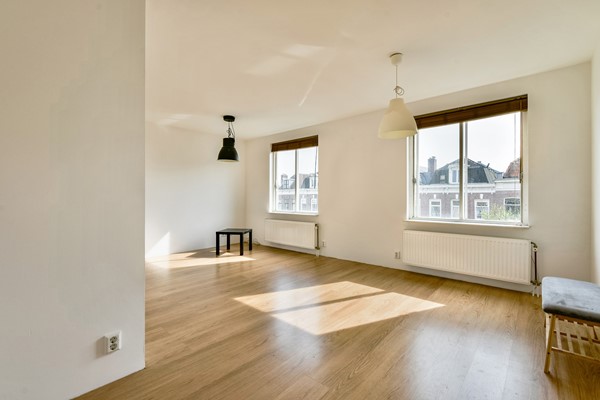 Wagenaarstraat 27, 1093CD Amsterdam